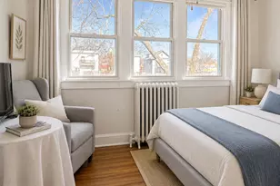 1209 Gallatin St NW, Washington, DC 20011 - Photo 11