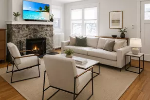 1209 Gallatin St NW, Washington, DC 20011 - Photo 3