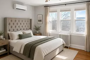 1209 Gallatin St NW, Washington, DC 20011 - Photo 7