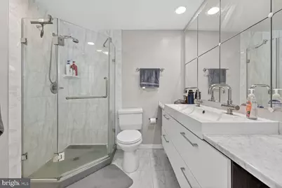 1625 Q Street NW #205, Washington, DC 20009 - Photo 11