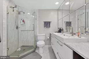 1625 Q St NW, Washington, DC 20009 - Photo 11