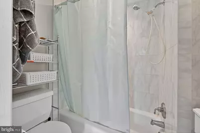 1625 Q Street NW #205, Washington, DC 20009 - Photo 15