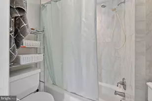 1625 Q St NW, Washington, DC 20009 - Photo 15