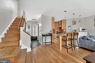 1625 Q St NW, Washington, DC 20009 - Photo 3