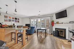 1625 Q St NW, Washington, DC 20009 - Photo 5