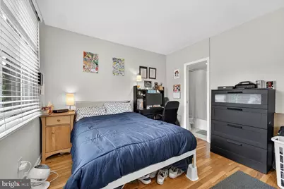 1625 Q Street NW #205, Washington, DC 20009 - Photo 13
