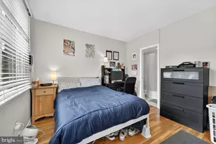 1625 Q St NW, Washington, DC 20009 - Photo 13