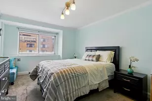 730 24th St NW, Washington, DC 20037 - Photo 7
