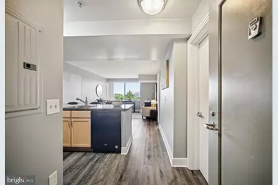 800 4th Street SW #S717, Washington, DC 20024 - Photo 3