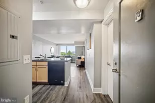 800 4th St SW, Washington, DC 20024 - Photo 3