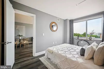 800 4th Street SW #S717, Washington, DC 20024 - Photo 13
