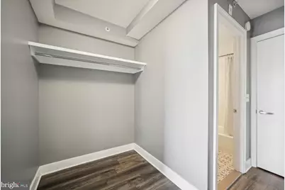 800 4th Street SW #S717, Washington, DC 20024 - Photo 15