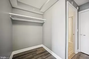 800 4th St SW, Washington, DC 20024 - Photo 15