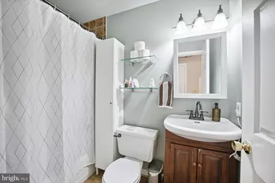 1622 5th Street NW #B, Washington, DC 20001 - Photo 21