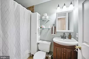1622 5th St NW, Washington, DC 20001 - Photo 21