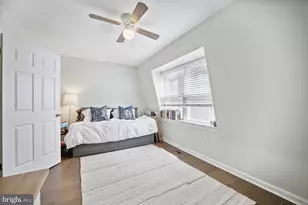 1622 5th St NW, Washington, DC 20001 - Photo 11