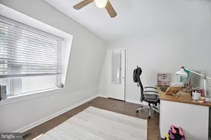 1622 5th St NW, Washington, DC 20001 - Photo 13