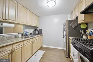 1622 5th St NW, Washington, DC 20001 - Photo 9