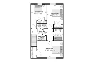 1622 5th St NW, Washington, DC 20001 - Photo 23