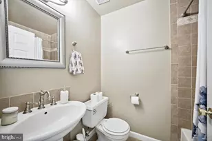 1622 5th St NW, Washington, DC 20001 - Photo 17