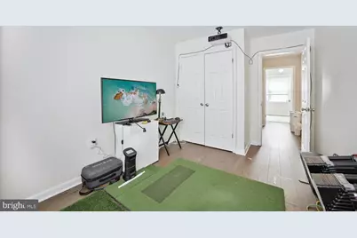 1622 5th Street NW #B, Washington, DC 20001 - Photo 19