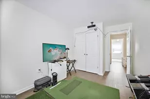1622 5th St NW, Washington, DC 20001 - Photo 19