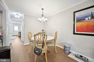 1622 5th St NW, Washington, DC 20001 - Photo 7