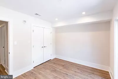 1904 Irving Street NE #201, Washington, DC 20018 - Photo 3