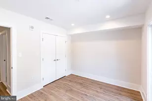 1904 Irving St NE, Washington, DC 20018 - Photo 3