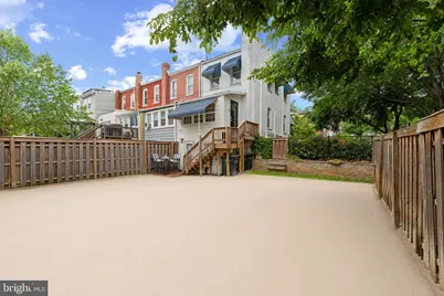 2339 3rd Street NE, Washington, DC 20002 - Photo 5