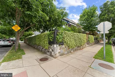 2339 3rd Street NE, Washington, DC 20002 - Photo 37