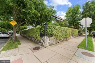 2339 3rd St NE, Washington, DC 20002 - Photo 37
