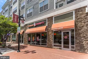 2339 3rd St NE, Washington, DC 20002 - Photo 59