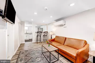 2339 3rd Street NE, Washington, DC 20002 - Photo 25