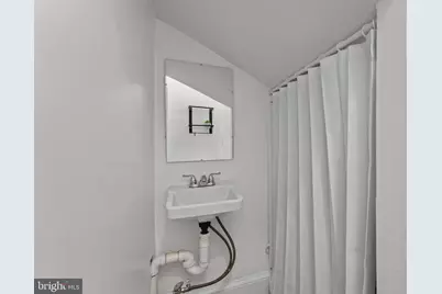 2339 3rd Street NE, Washington, DC 20002 - Photo 11
