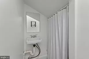 2339 3rd St NE, Washington, DC 20002 - Photo 11