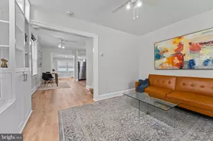 2339 3rd St NE, Washington, DC 20002 - Photo 7