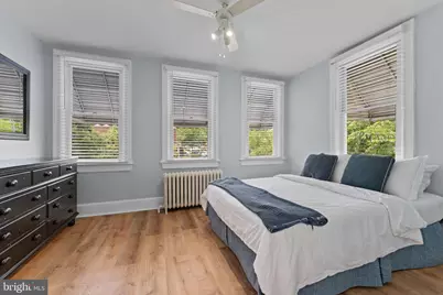 2339 3rd Street NE, Washington, DC 20002 - Photo 17