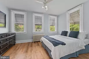 2339 3rd St NE, Washington, DC 20002 - Photo 17