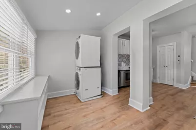 2339 3rd Street NE, Washington, DC 20002 - Photo 13