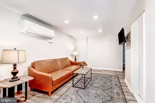 2339 3rd St NE, Washington, DC 20002 - Photo 31