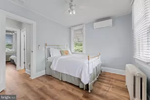 2339 3rd St NE, Washington, DC 20002 - Photo 21