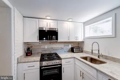 2339 3rd Street NE, Washington, DC 20002 - Photo 27