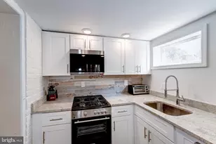 2339 3rd St NE, Washington, DC 20002 - Photo 27