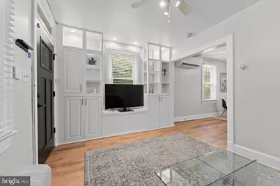 2339 3rd Street NE, Washington, DC 20002 - Photo 9