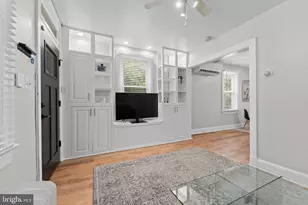 2339 3rd St NE, Washington, DC 20002 - Photo 9