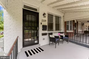 2339 3rd St NE, Washington, DC 20002 - Photo 3
