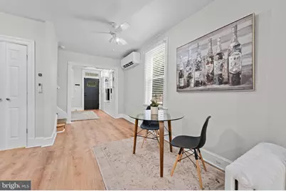 2339 3rd Street NE, Washington, DC 20002 - Photo 15