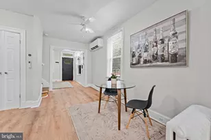 2339 3rd St NE, Washington, DC 20002 - Photo 15