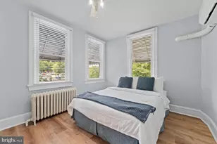 2339 3rd St NE, Washington, DC 20002 - Photo 19